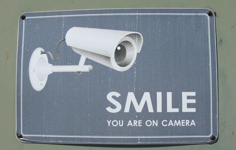 Be Safe With Home Security - HomeRenoGuru.com