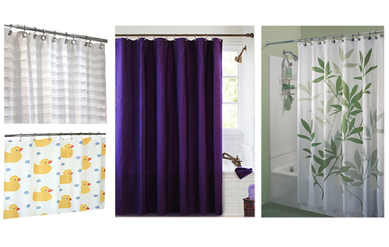 Curtain Call: What to Buy