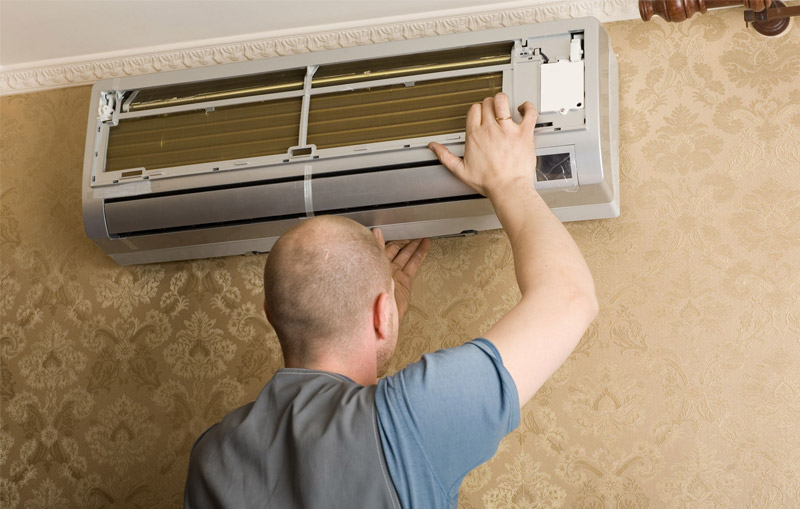 Hot Tips for Your Cooling Appliances