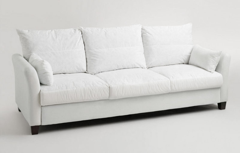 Sofa, So Good: Everything You Need to Know