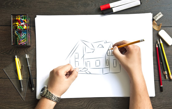 Renovation Frustrations Avoided