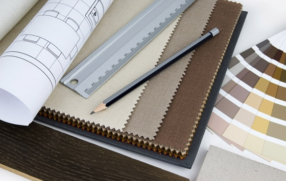 The Interior Designer Dilemma