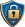 Secure Badge
