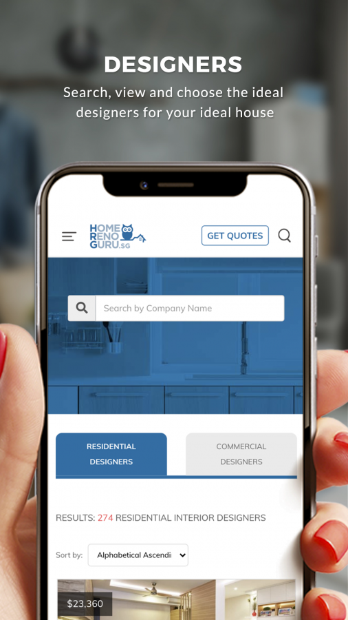 HRG-app-designers