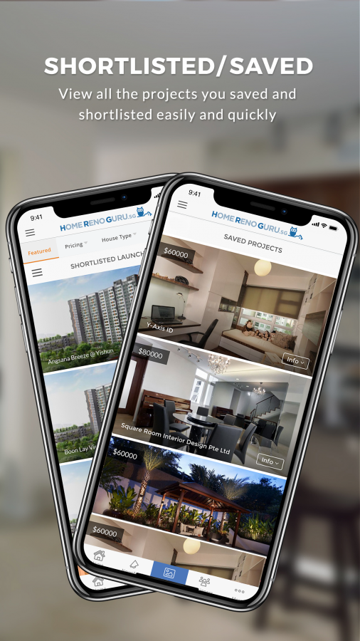 HRG-app-shortlist