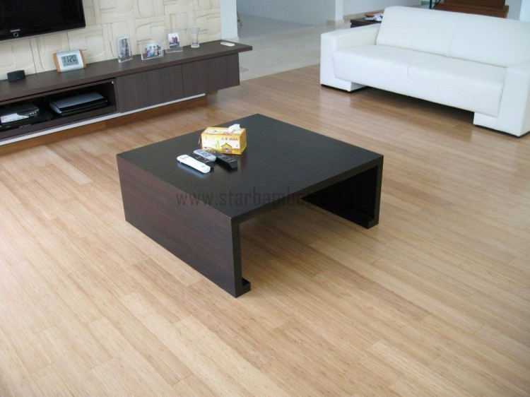 1-hardsurface