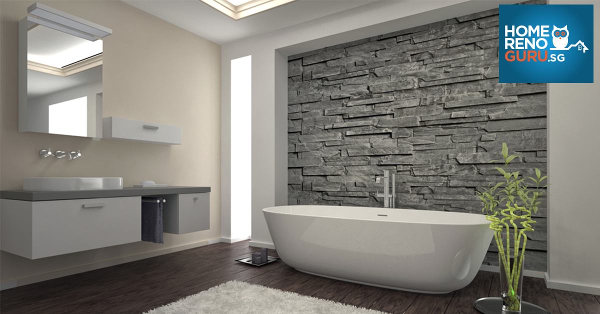 How To Make Your Toilet Look Like A Million Bucks