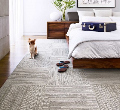 2-carpettiles