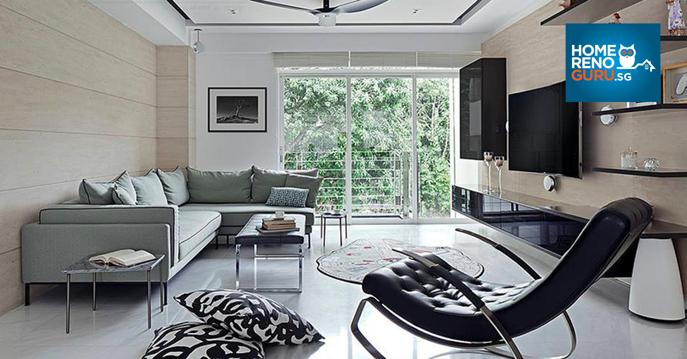 5 Tips to Keep Your Home Resale Value High
