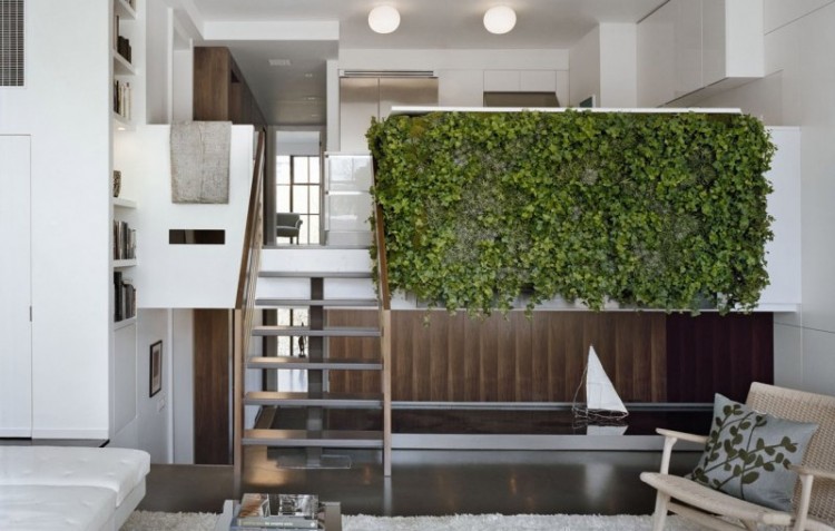 5-verticalgardening