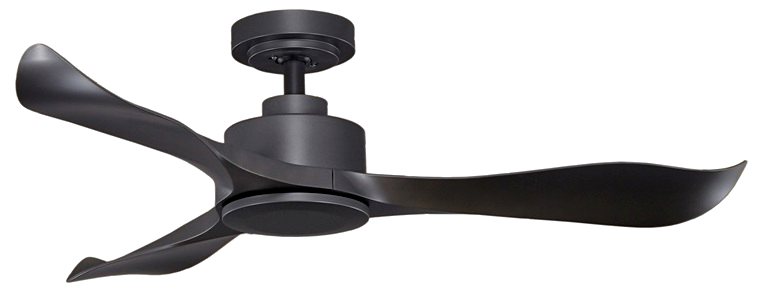 11 Best Ceiling Fans In Sg And Where To