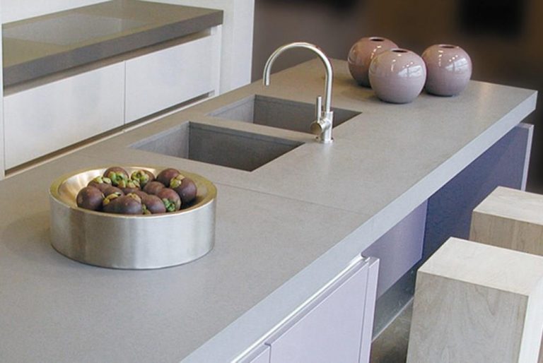 Ultimate Guide to Quartz Learn How to Pick a Table Top in SG