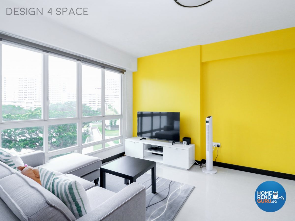 10 Flooring Options in SG: Cost and Where to Get Them 10 Flooring Options in SG: Cost and Where to Get Them