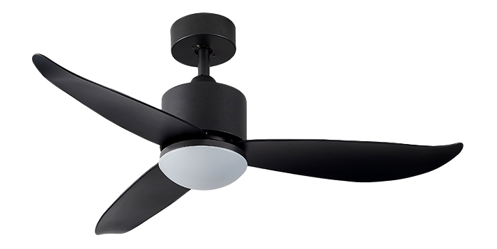 11 Best Ceiling Fans In Singapore And, Most Reliable Ceiling Fan Singapore