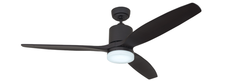 KDK U48FP Ceiling Fan