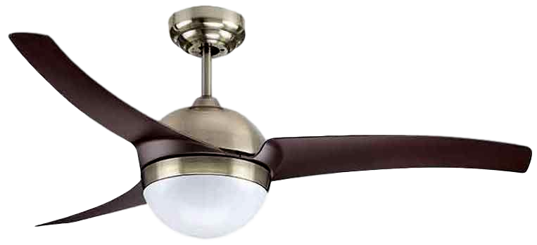 11 Best Ceiling Fans In Sg And Where To, Highest Rated Ceiling Fans