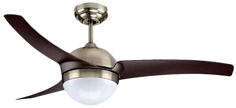 11 Best Ceiling Fans In Sg And Where To