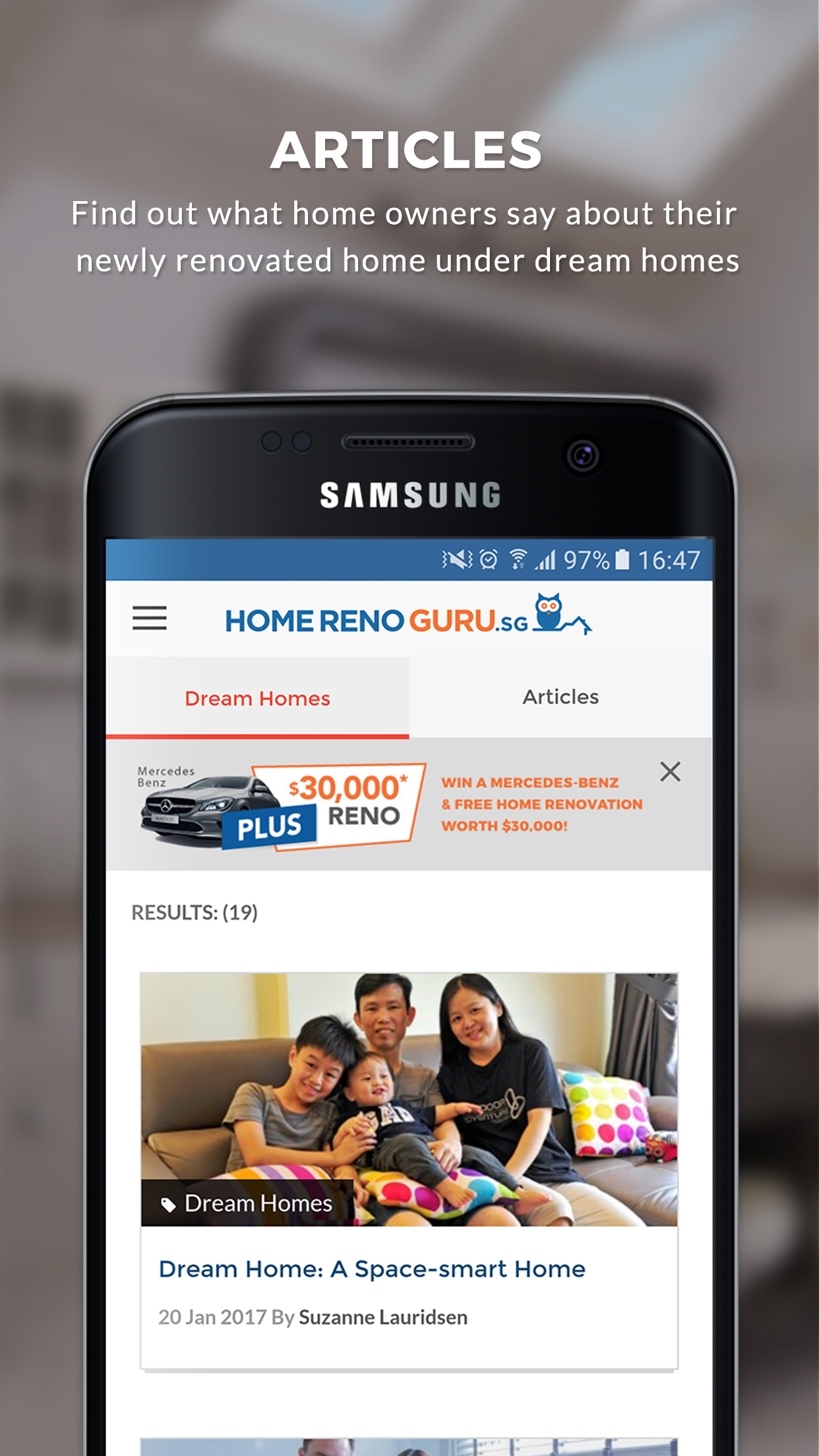 HRG-app-articles