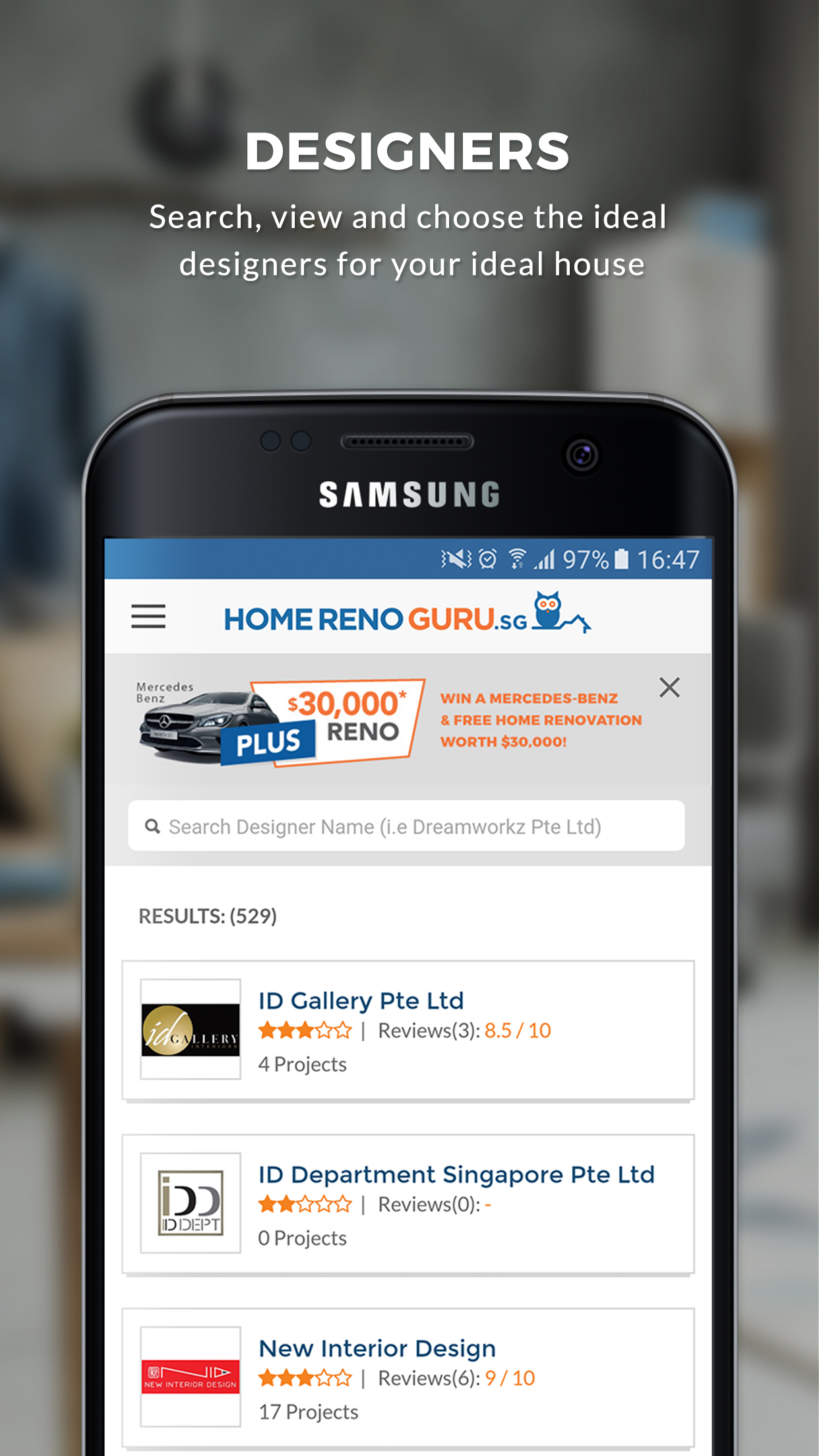 HRG-app-designers