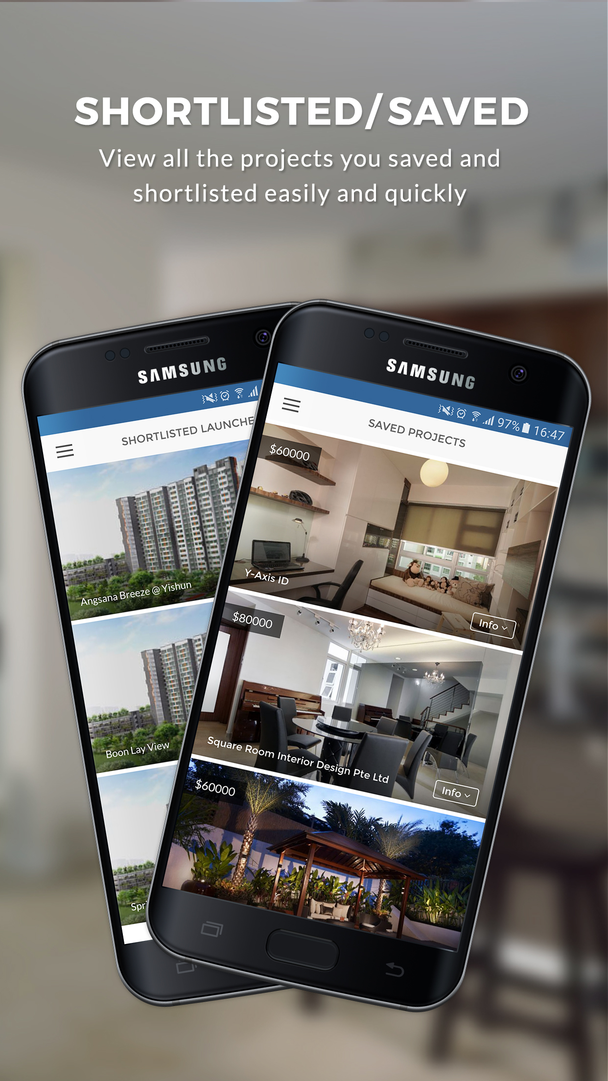 HRG-app-shortlist
