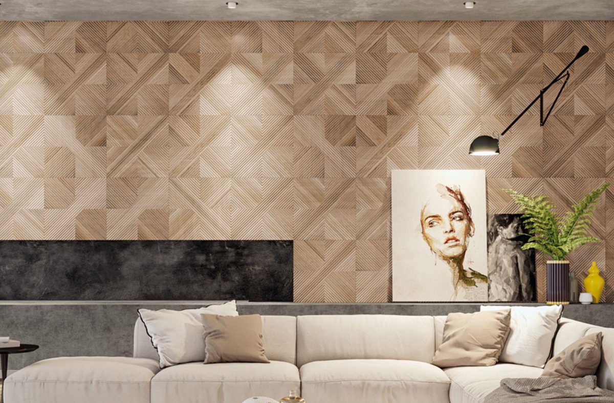 10 Flooring Options In Sg Cost And Where To Get Them