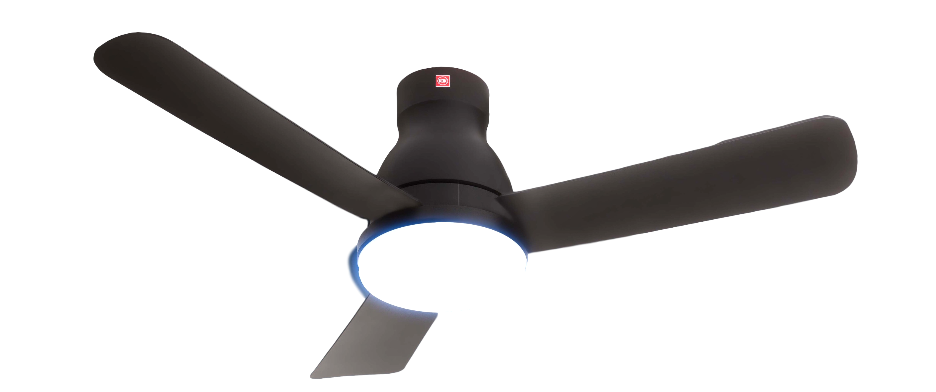 KDK U48FP Ceiling Fan