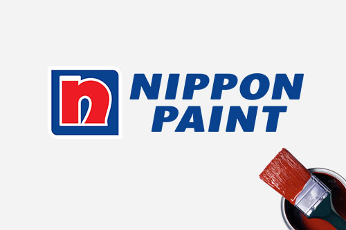 NPS-Brand