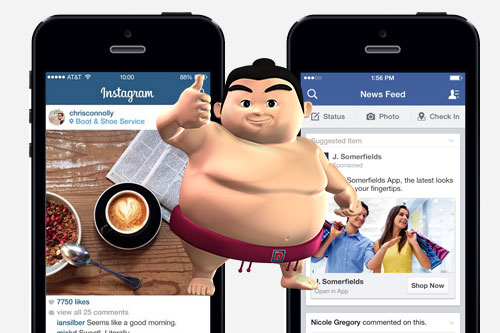 NPS-Social