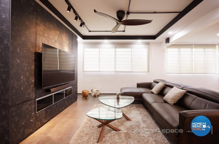 Open-concept-living-room-750x493.jpeg