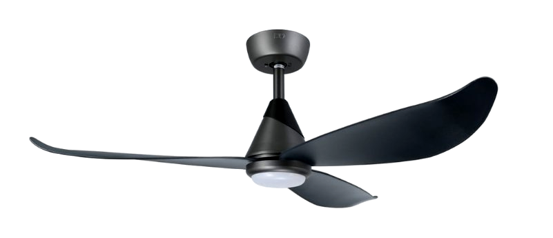 11 Best Ceiling Fans In Sg And Where To Them 2021 11 Best Ceiling Fans In Sg And Where To, Best Ceiling Fan With Light Singapore