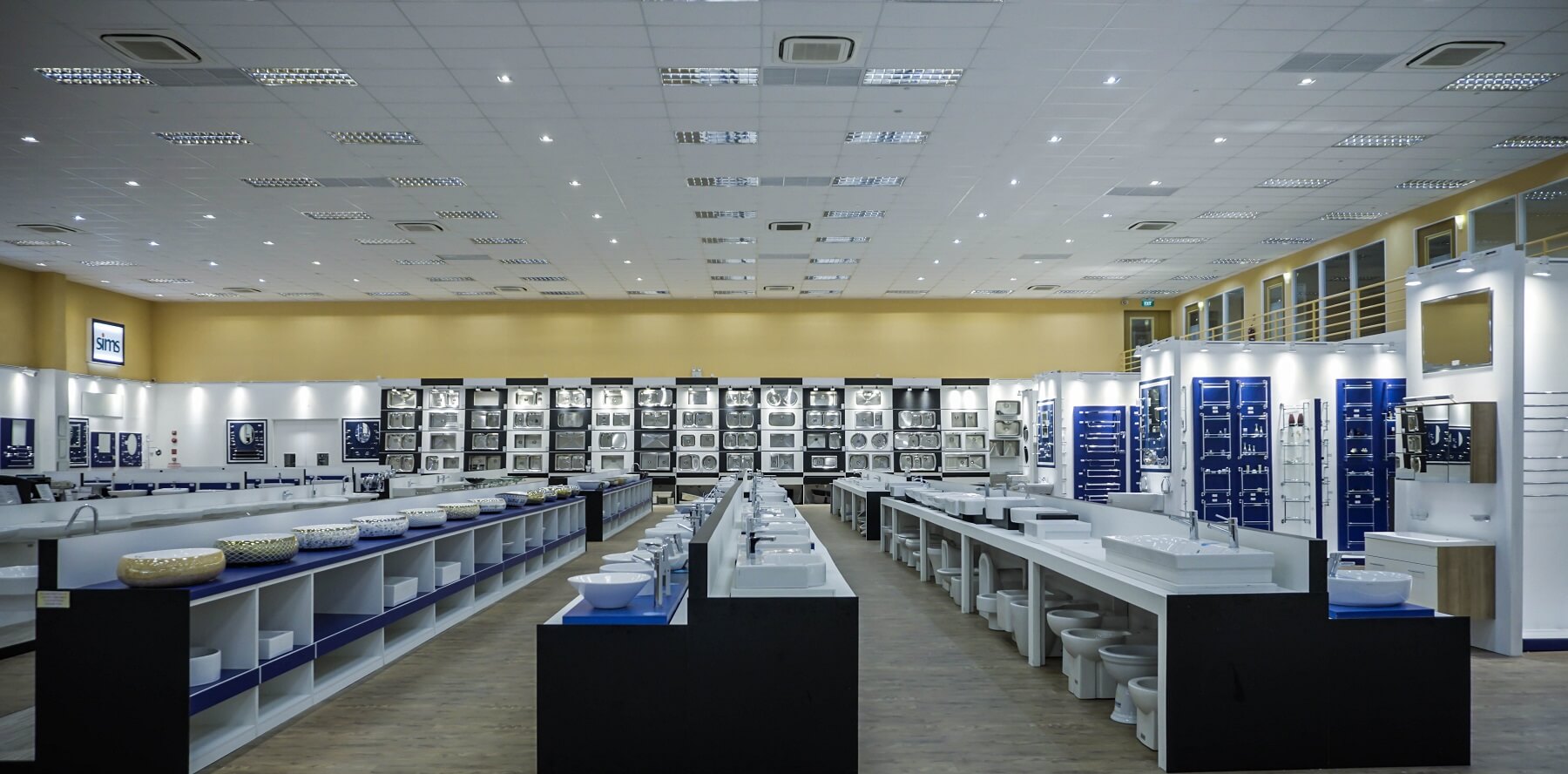 13 Places to Buy Bathroom Accessories in Singapore [+ Tips]