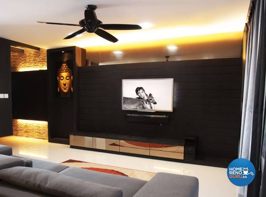 Sleek-ultra-wide-expansive-black-TV-feature-wall-Singapore.jpg