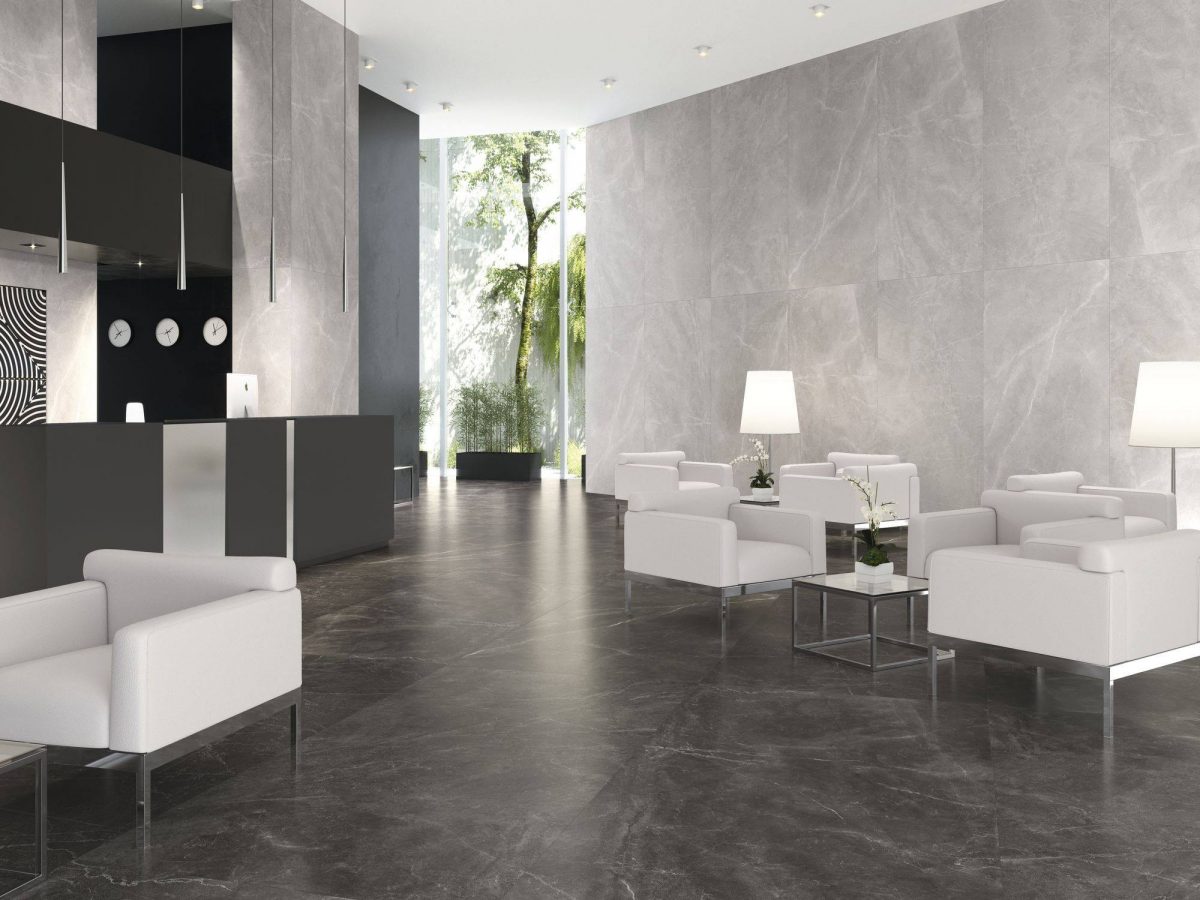 10 Flooring Options in SG: Cost and Where to Get Them 10 Flooring Options in SG: Cost and Where to Get Them