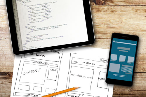 EFFECTIVE WEBSITE - SOLD Pte Ltd
