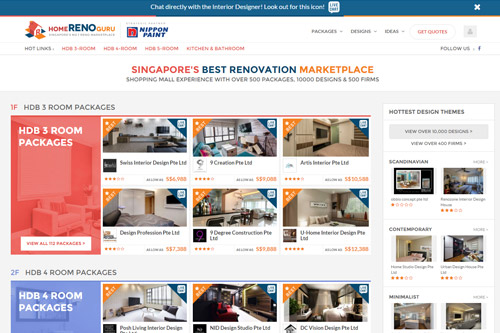 Website-03