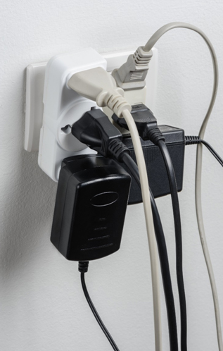 avoid-overloading-sockets