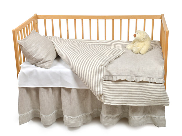 babycot