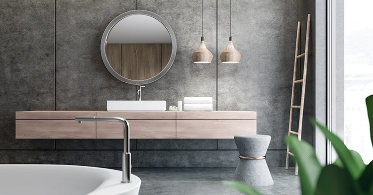 13 Places To Bathroom Accessories In Singapore Tips - Kitchen Sink Bathroom Warehouse