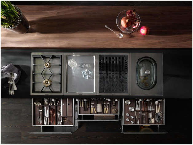 beautiful-storage-cabinet-kitchen