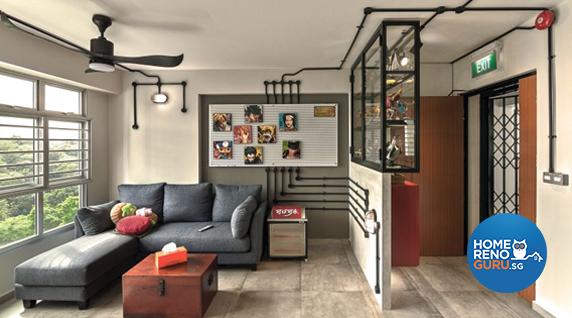 blk-70B-telok-blangah-height--by-swiss-interior-design-pte-ltd