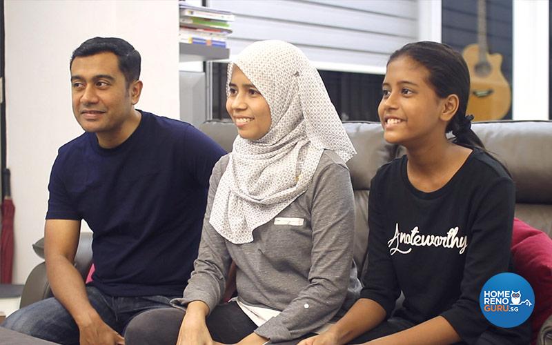 dad-basheer-mum-siti-and-daughter-sophia