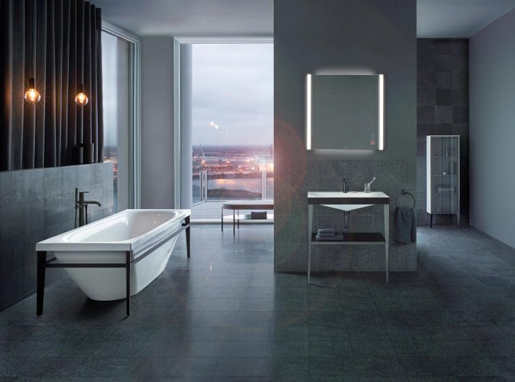 13 Places To Bathroom Accessories In Singapore Tips - What Is The Best Bathroom Brand