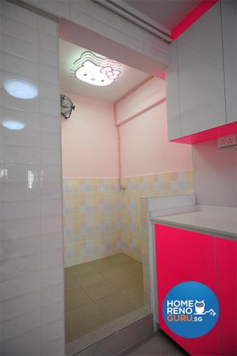 furbies'-cosy-home