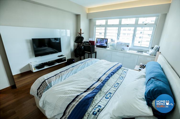 hotel-like-feel-bedroom