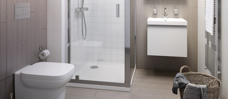 Bathroom Accessories Fittings In Singapore How To Choose And Where Get Them - Best Accessories For Bathroom