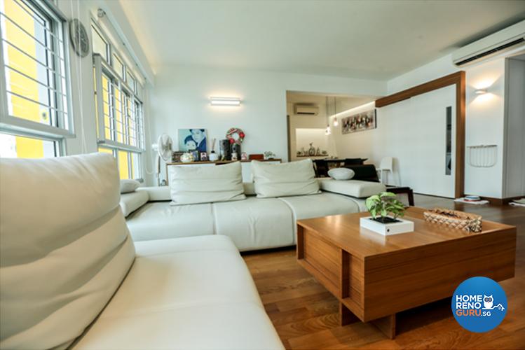 luxurious-underfoot-feet-of-real-burmese-test-flooring