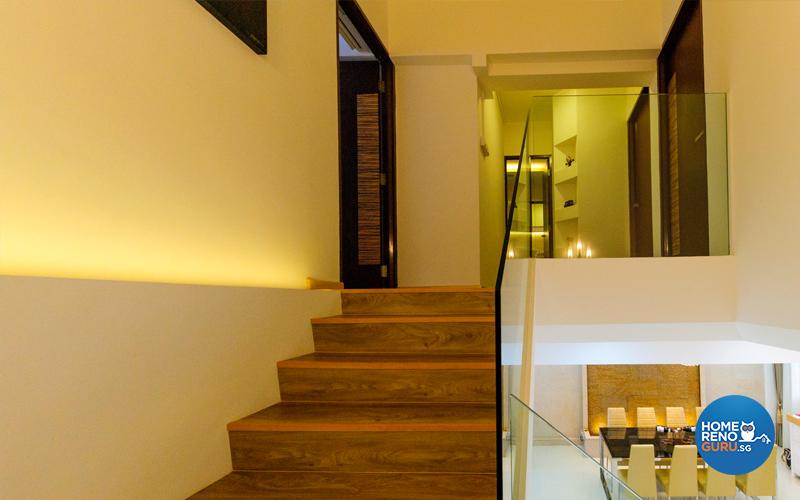 luxury-space-second-level