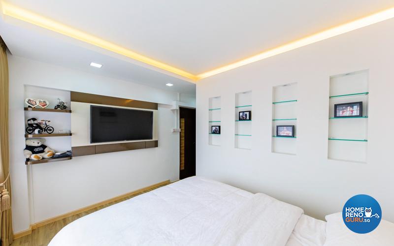 master-bedroom