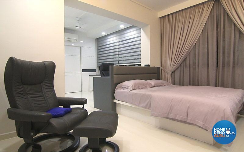 master's-bedroom
