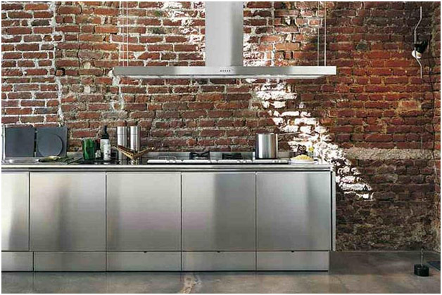 minima-stainless-steel-kitchen
